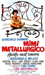 Mimi_metallurgico_ferito_nellonore_1972