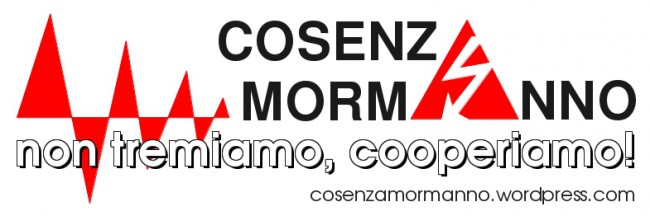 logo_mormanno