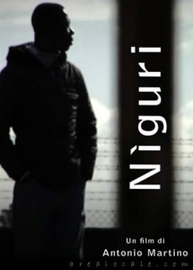 martino_niguri_film_migranti