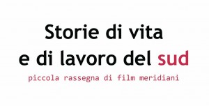 titolo cine