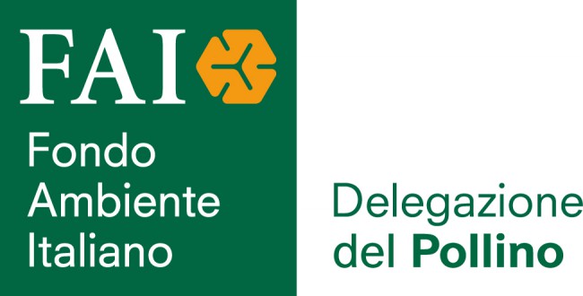 delegazione_del pollino